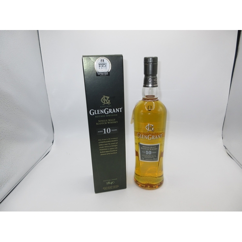 Lot 49        