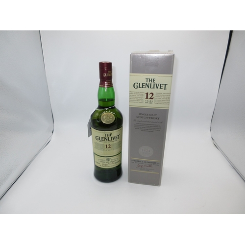Lot 51        