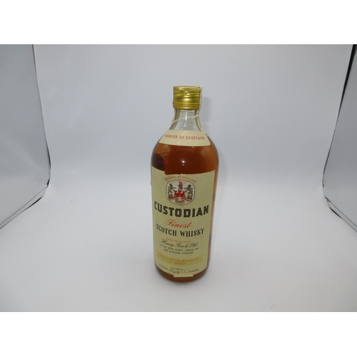 Lot 57        