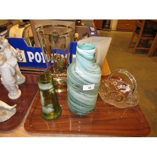 Lot 58        