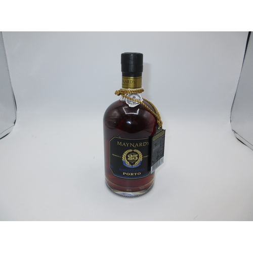 Lot 8         