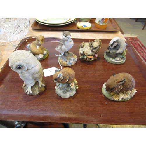 Lot 2         