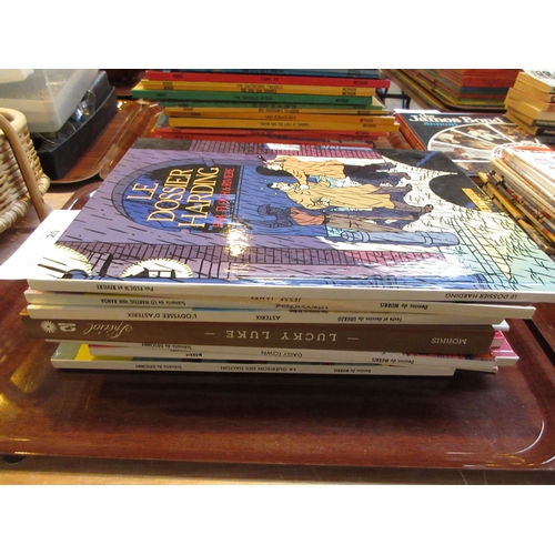 Lot 20        