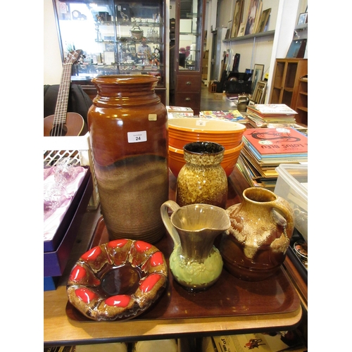 Lot 24        