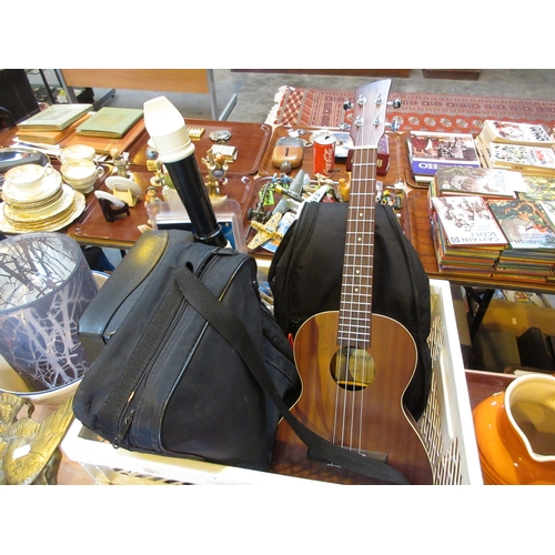 Lot 25        