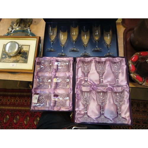 Lot 26        