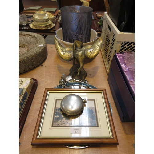 Lot 27        