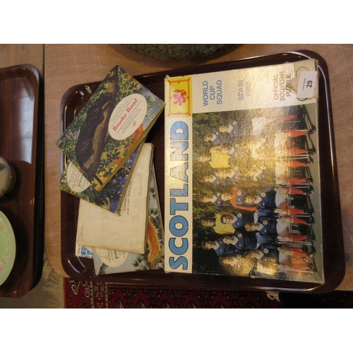 Lot 29        