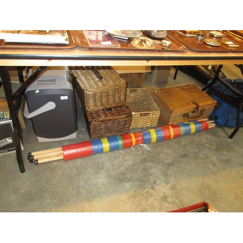 Lot 32        