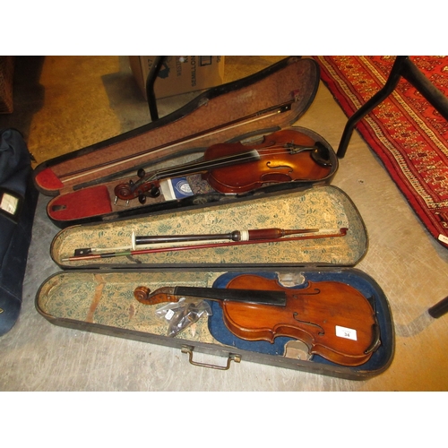 Lot 34        