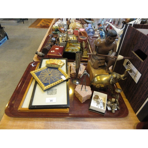 Lot 35        