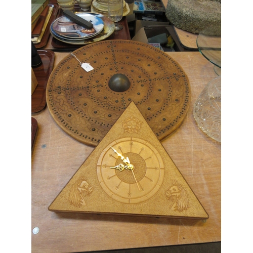 Lot 4         