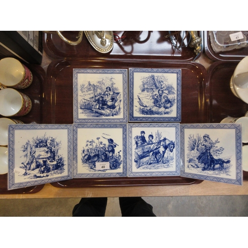 Lot 40        