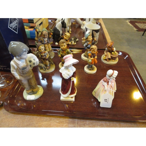 Lot 57        