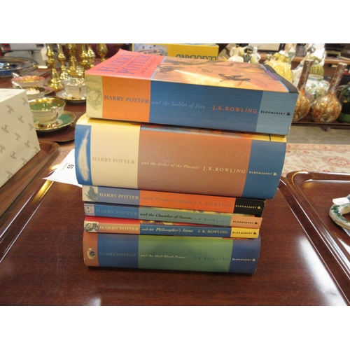 Lot 59        