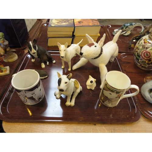 Lot 60        
