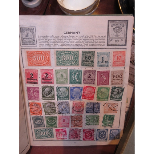 Lot 8         