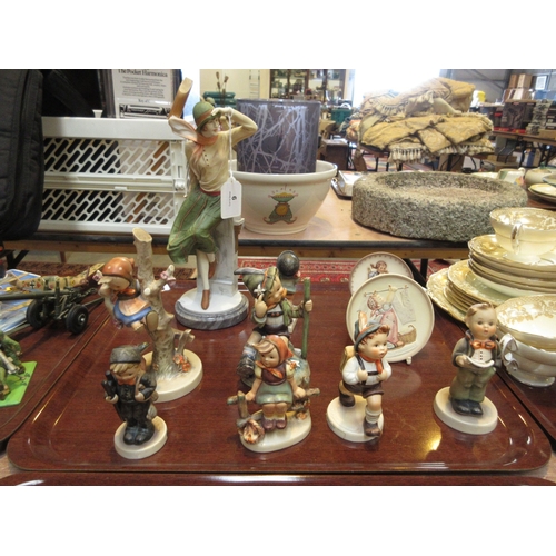Lot 9         