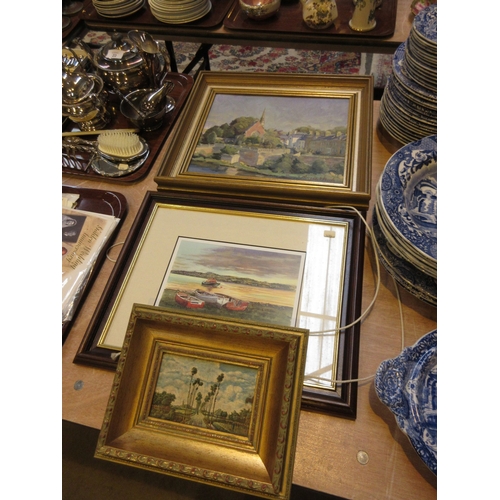 Lot 21        