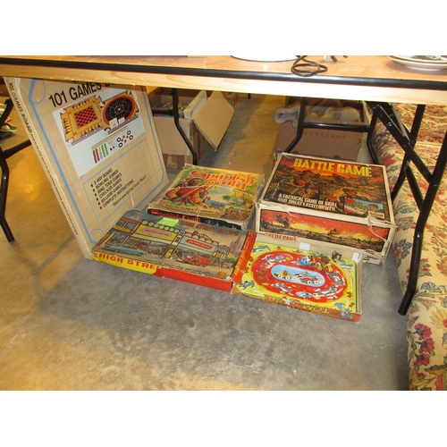 Lot 25        