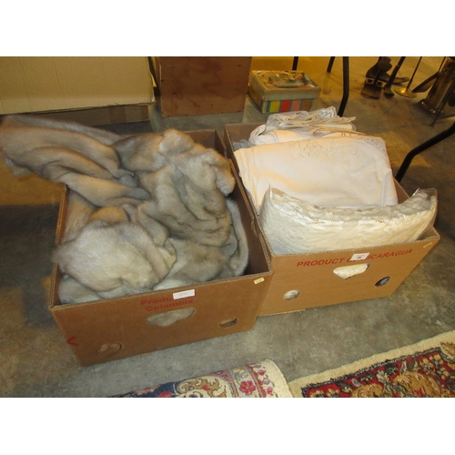 Lot 26        