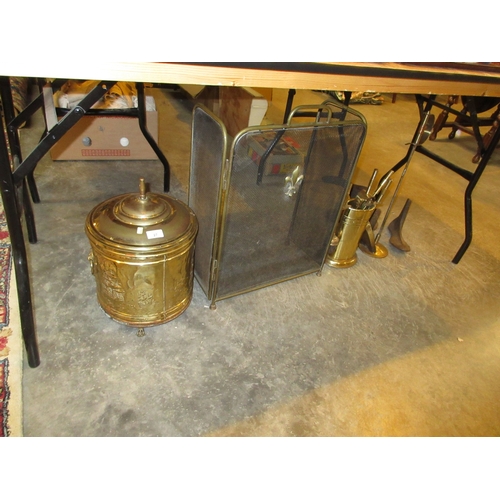 Lot 27        