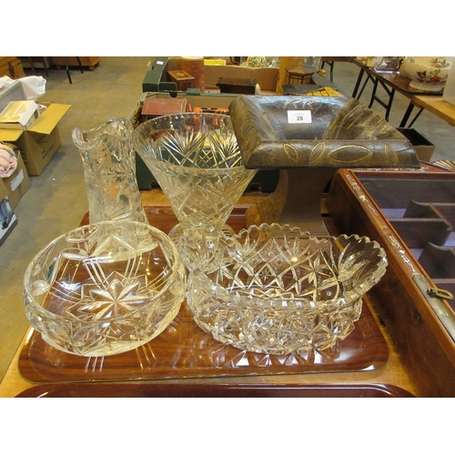 Lot 28        