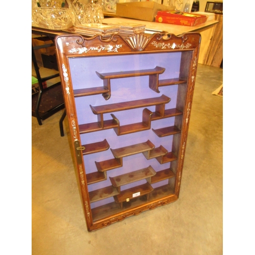 Lot 30        