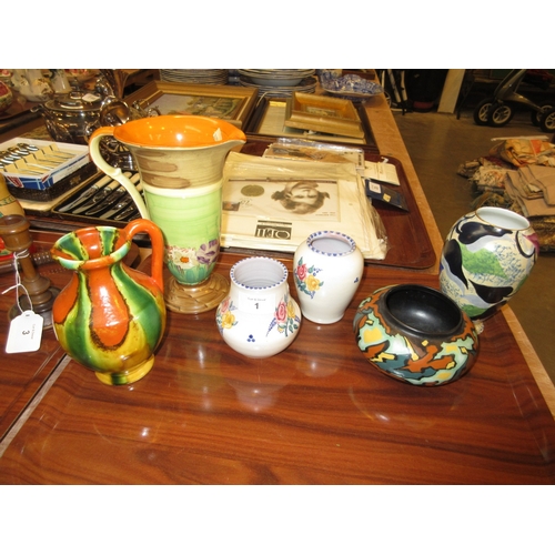 Lot 1         