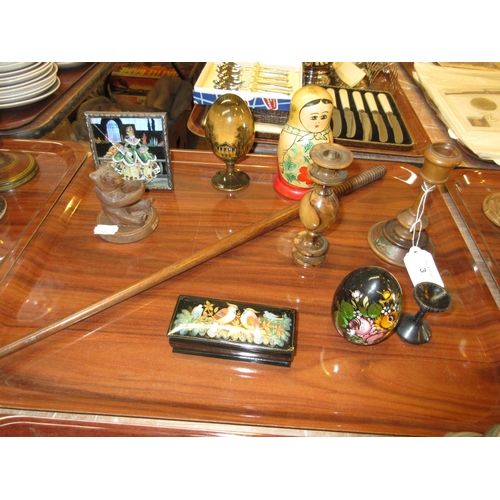 Lot 3         