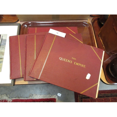 Lot 10        