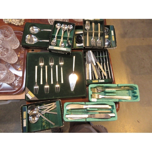 Lot 2         