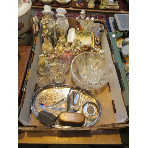 Lot 25        