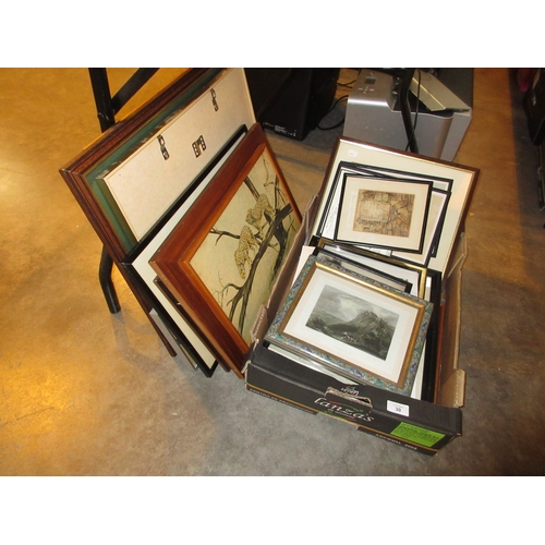 Lot 30        
