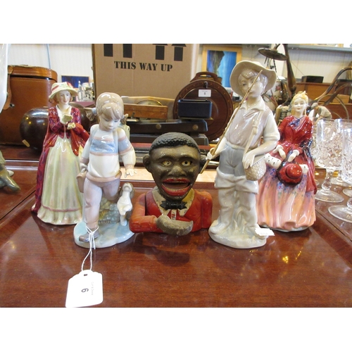 Lot 6         