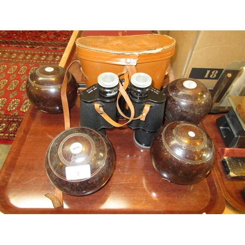 Lot 7         