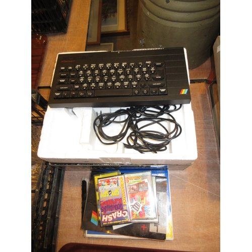 Lot 20        