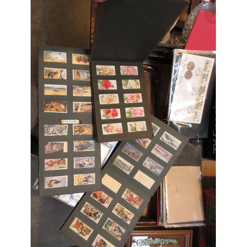 Lot 21        