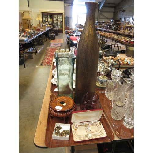 Lot 41        