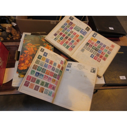 Lot 52        