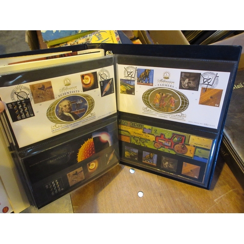 Lot 54        