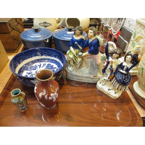 Lot 6         