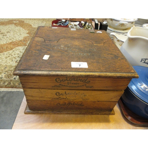 Lot 7         
