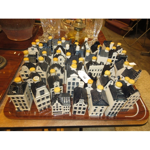 Lot 39        