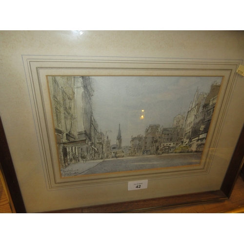 Lot 42        