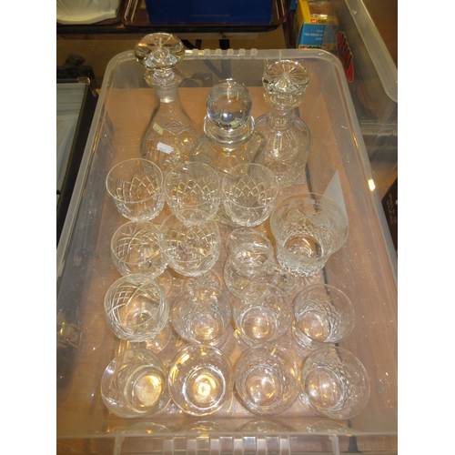 Lot 22        