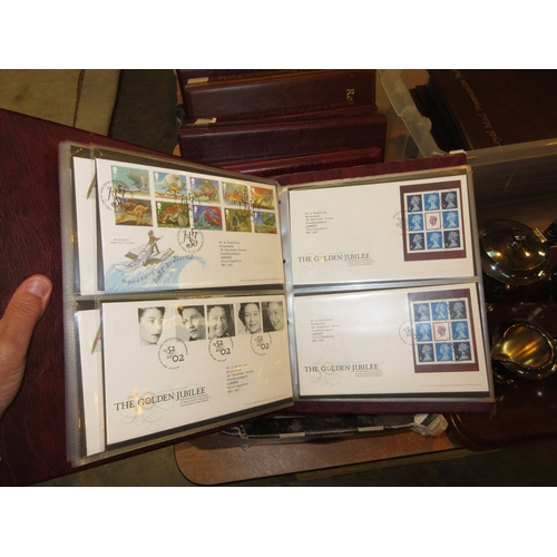 Lot 23        
