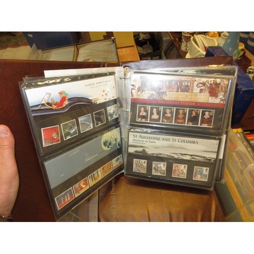 Lot 24        