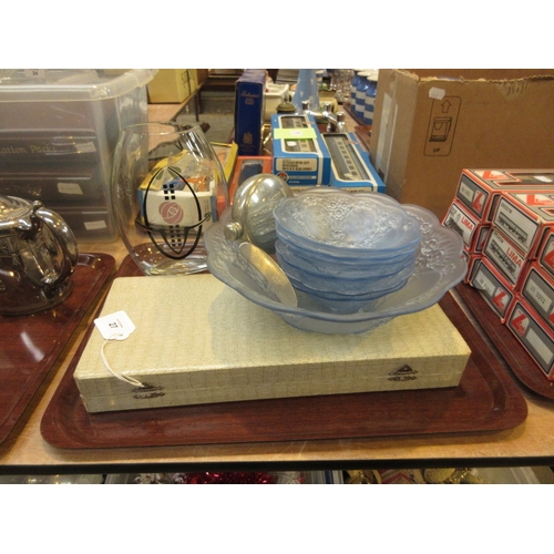 Lot 27        