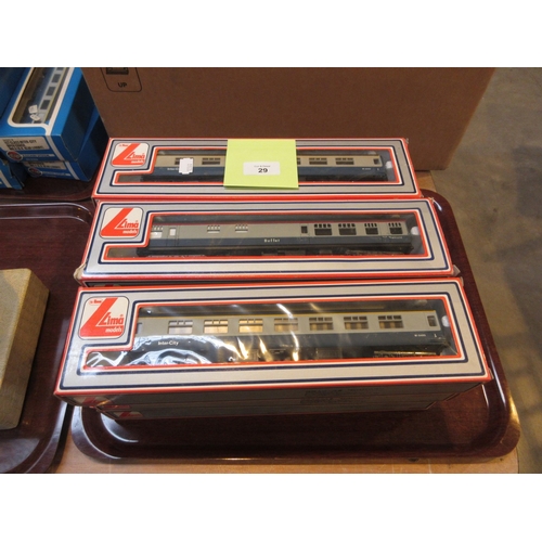 Lot 29        